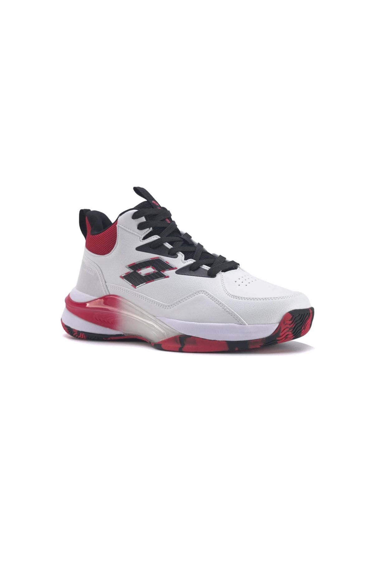 Lotto basketball shoes store