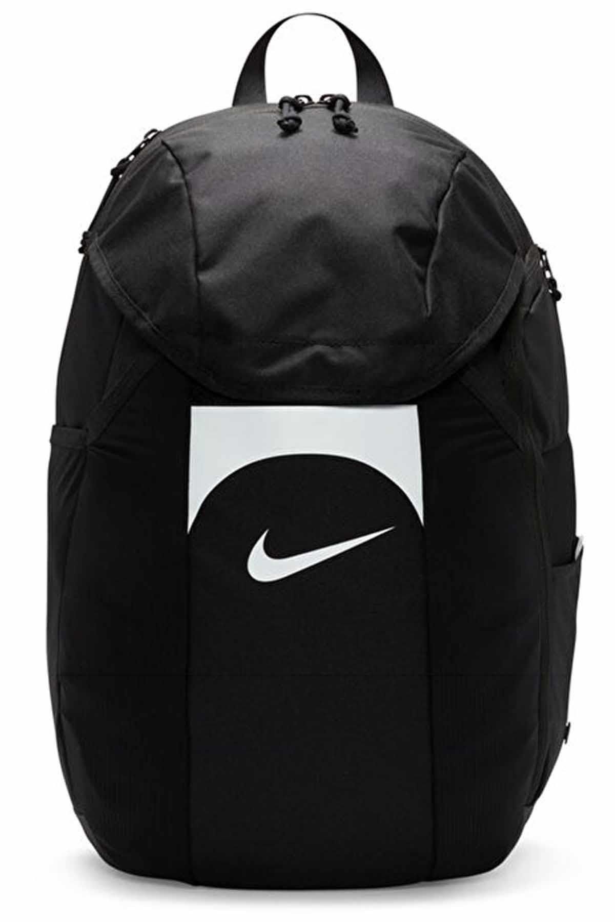 Nike backpack beige deals