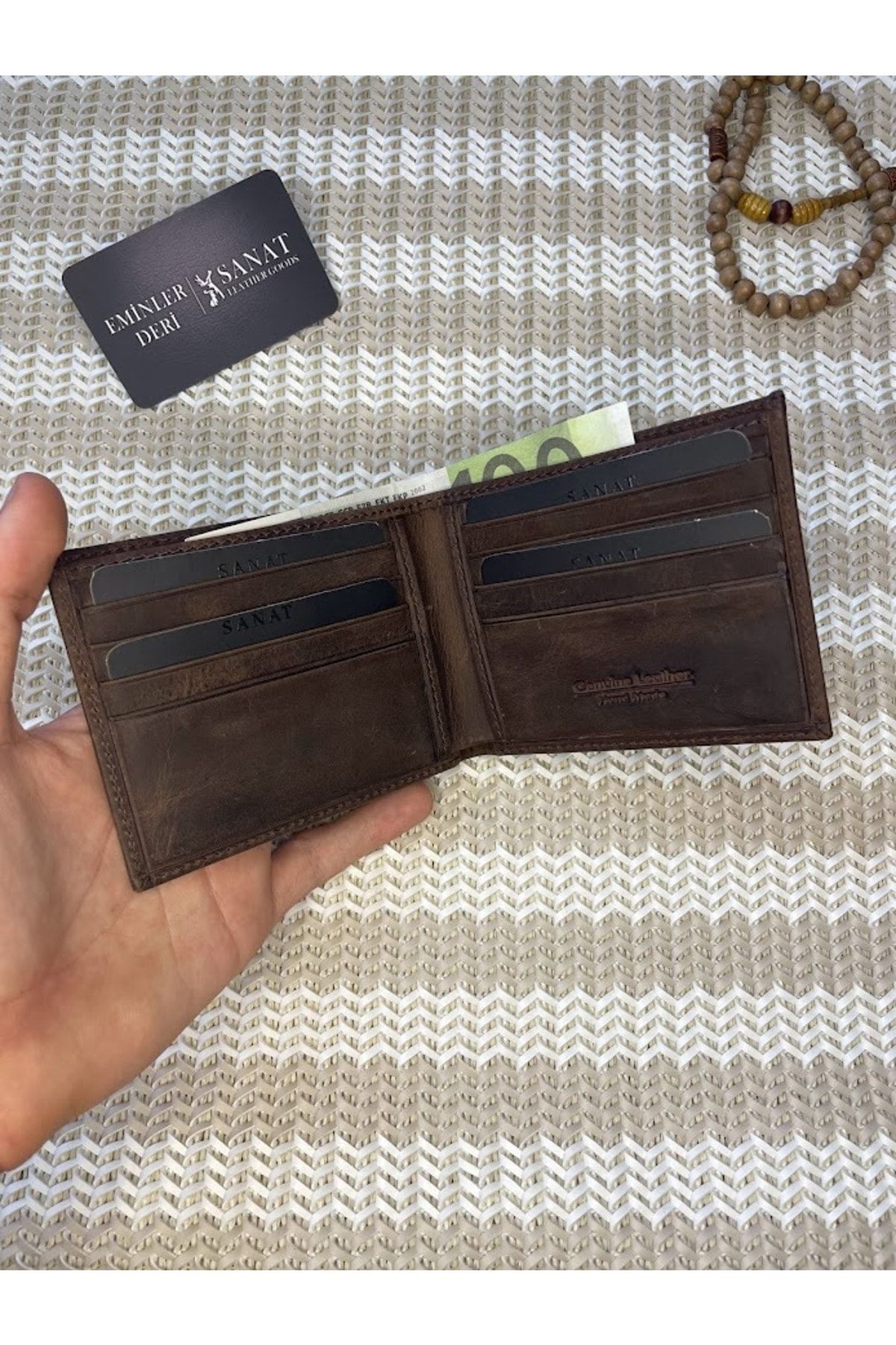 Giorgio armani on sale wallet womens