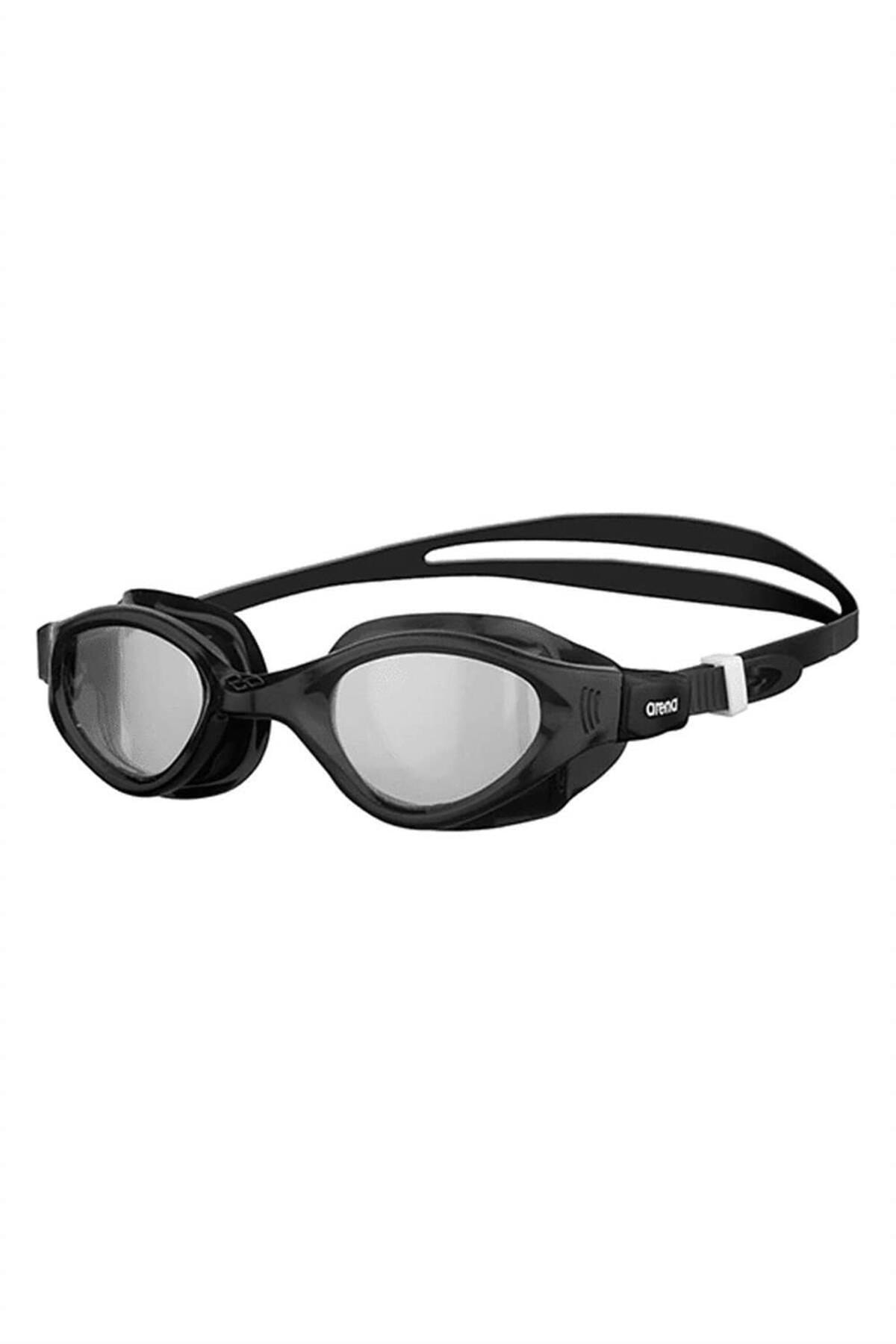 Arena عینک شنای Cruiser Evo