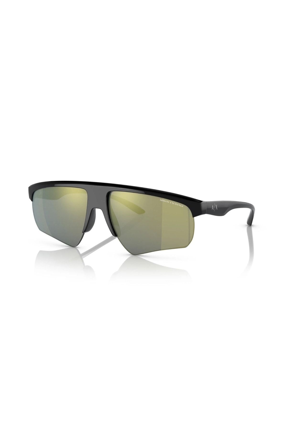 Ax armani exchange sunglasses best sale