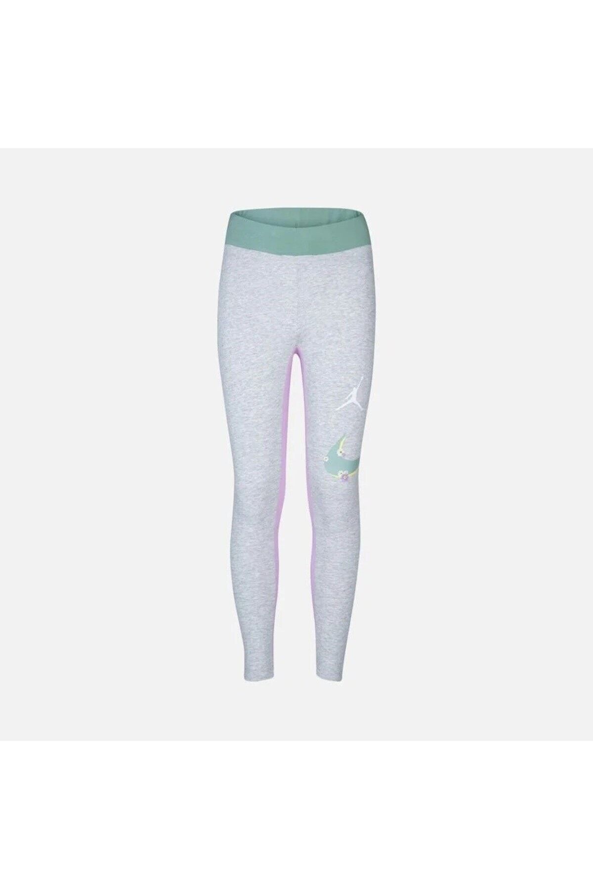 Unicorn nike sale leggings