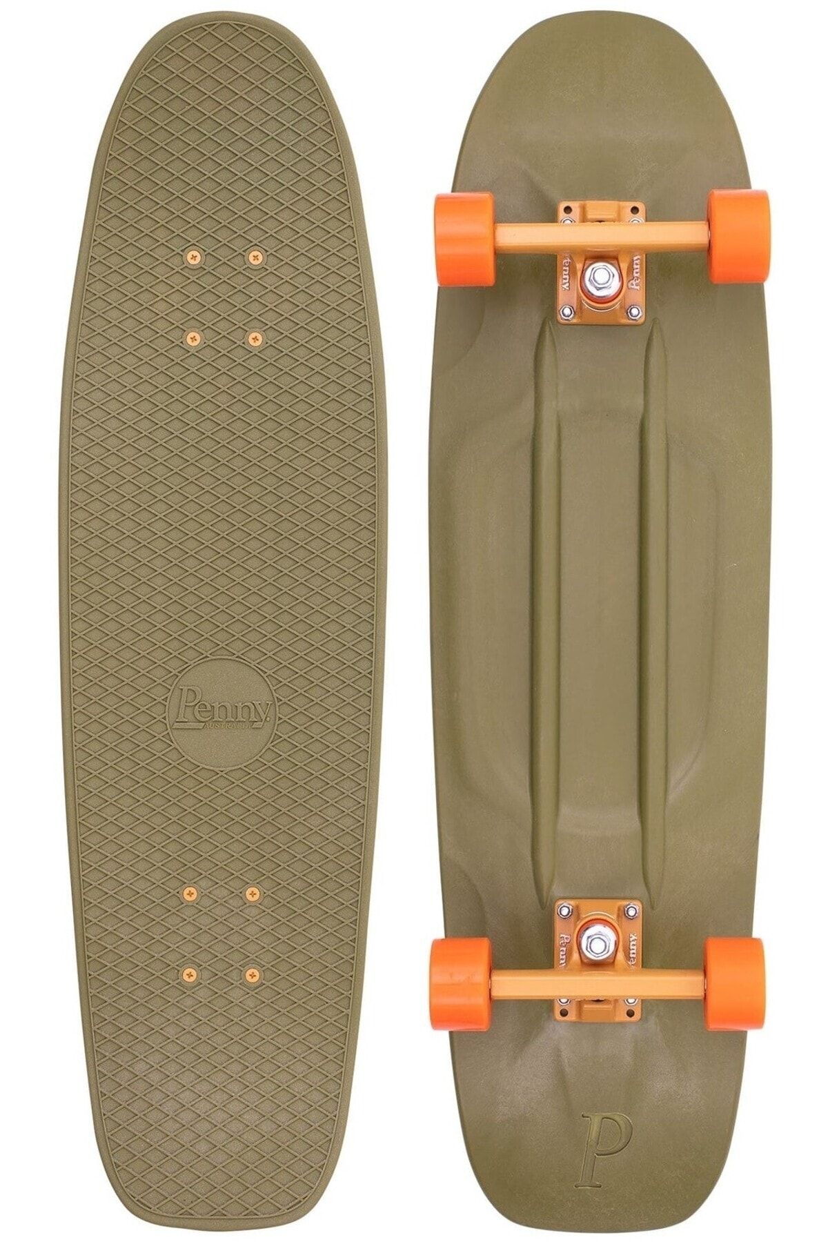Penny