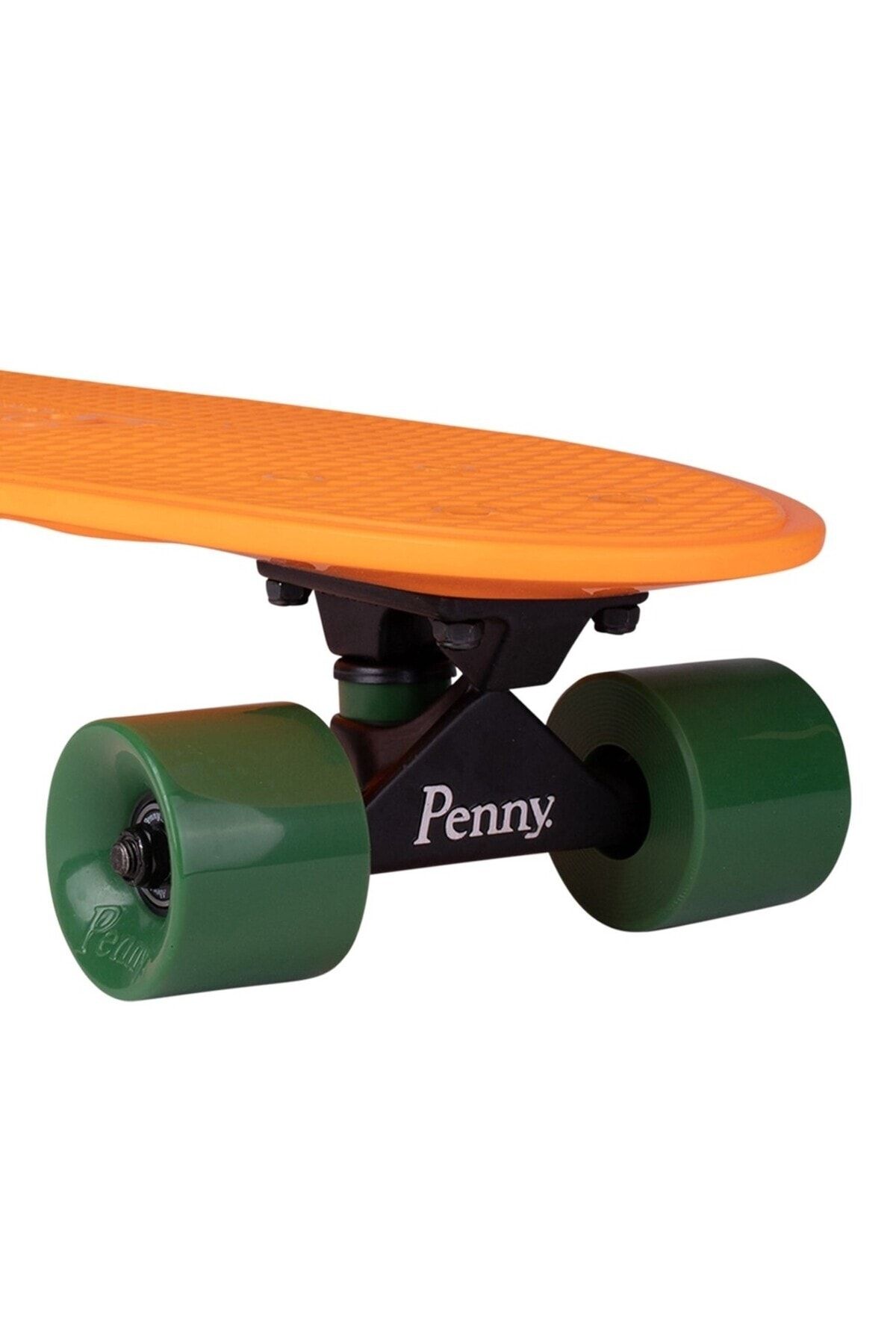 Penny