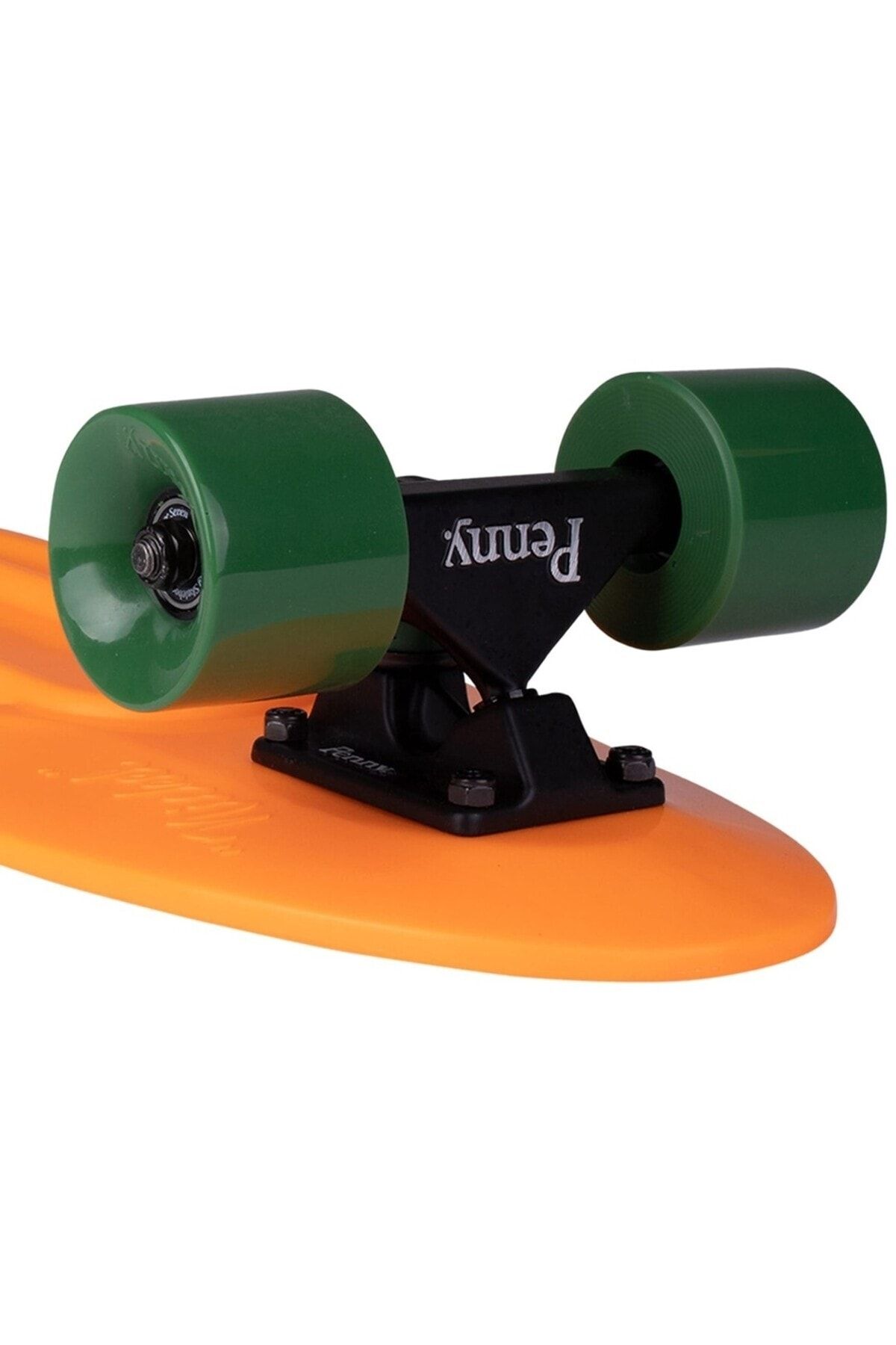 Penny