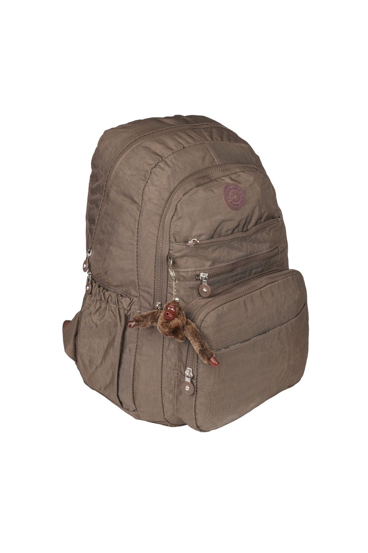 Mochilas monkey 2025