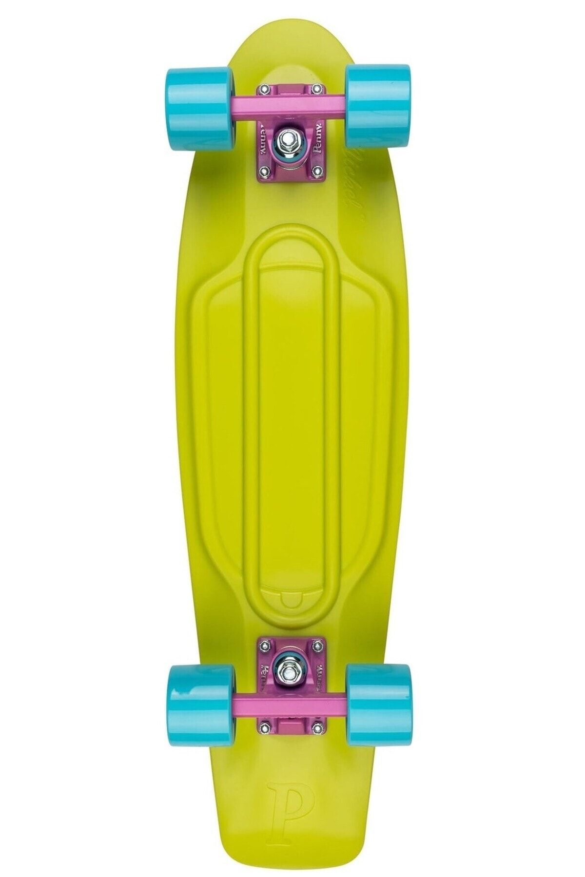 Penny