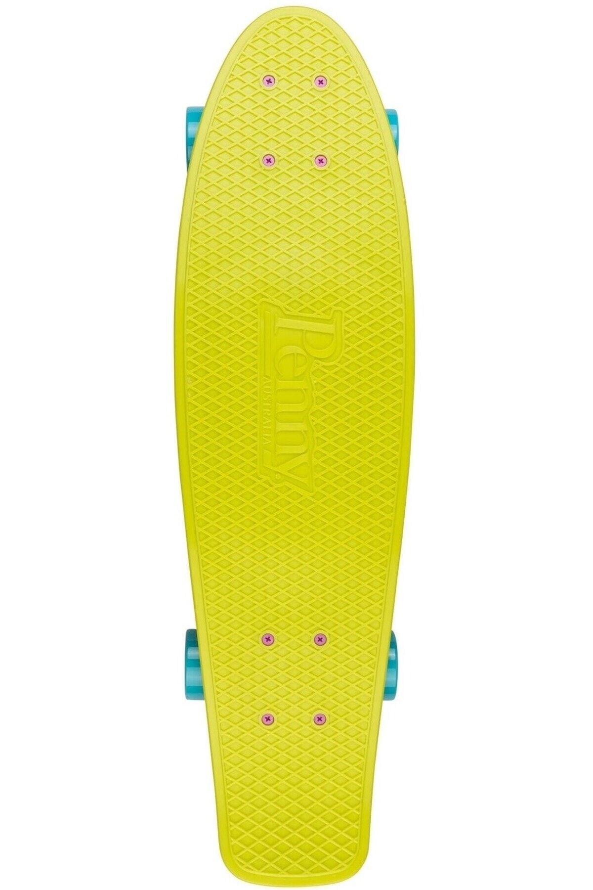 Penny