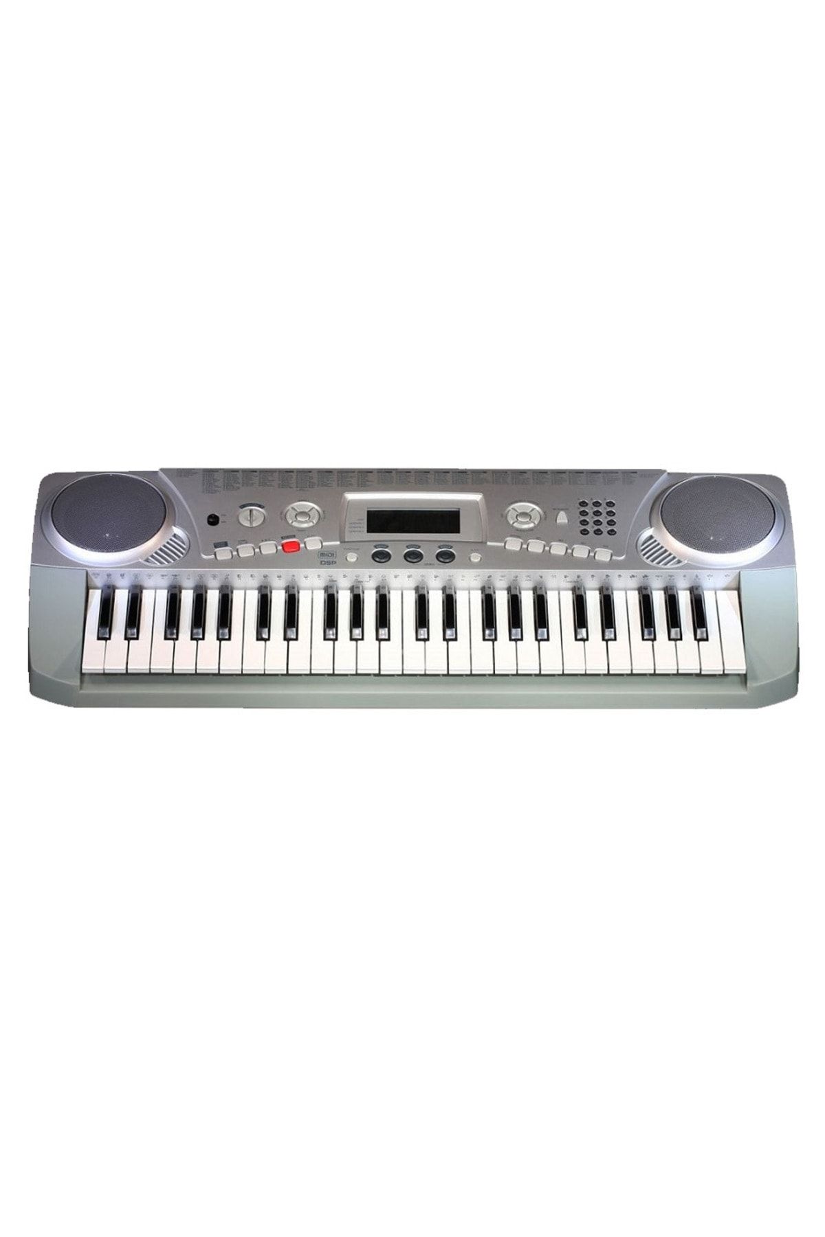 MEDELİ Medeli MC49A 4 Oktav Org
