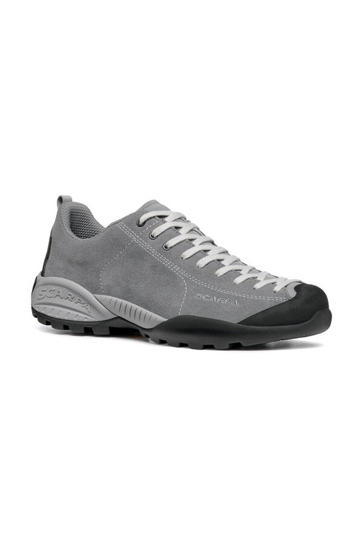 scarpa Mojito Gore tex Outdoor Ayakkab Kad n Spor Outdoor