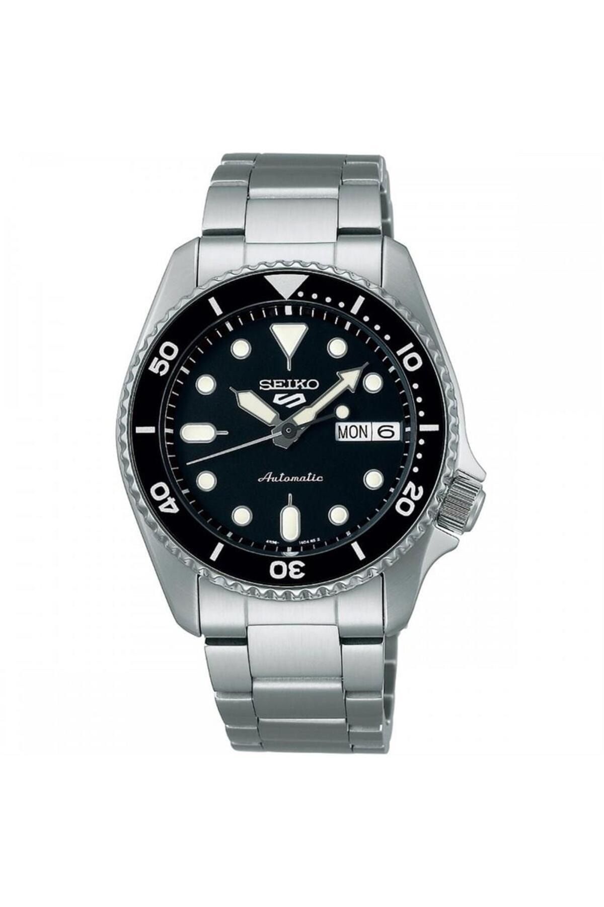 Spb169j sales