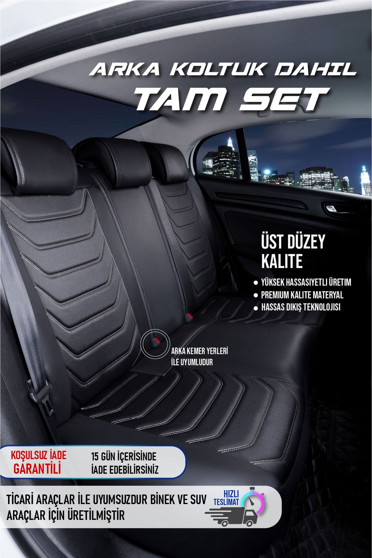 Peugeot 207 seat covers hot sale
