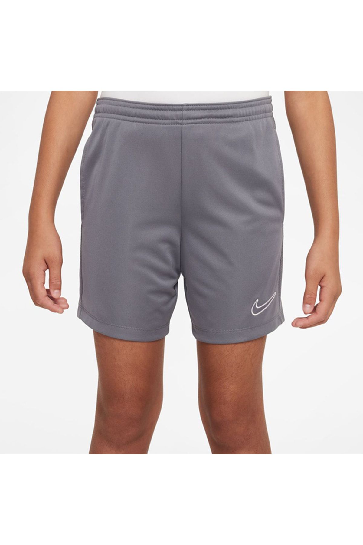 Nike dri fit kids shorts online