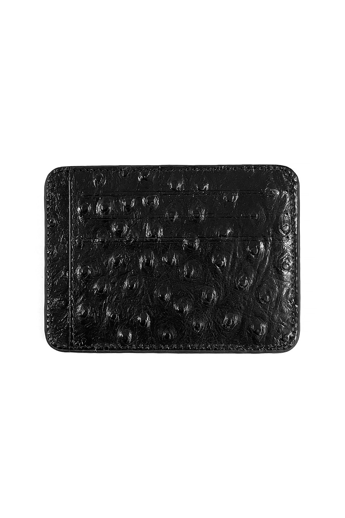 High quality business card holder best sale