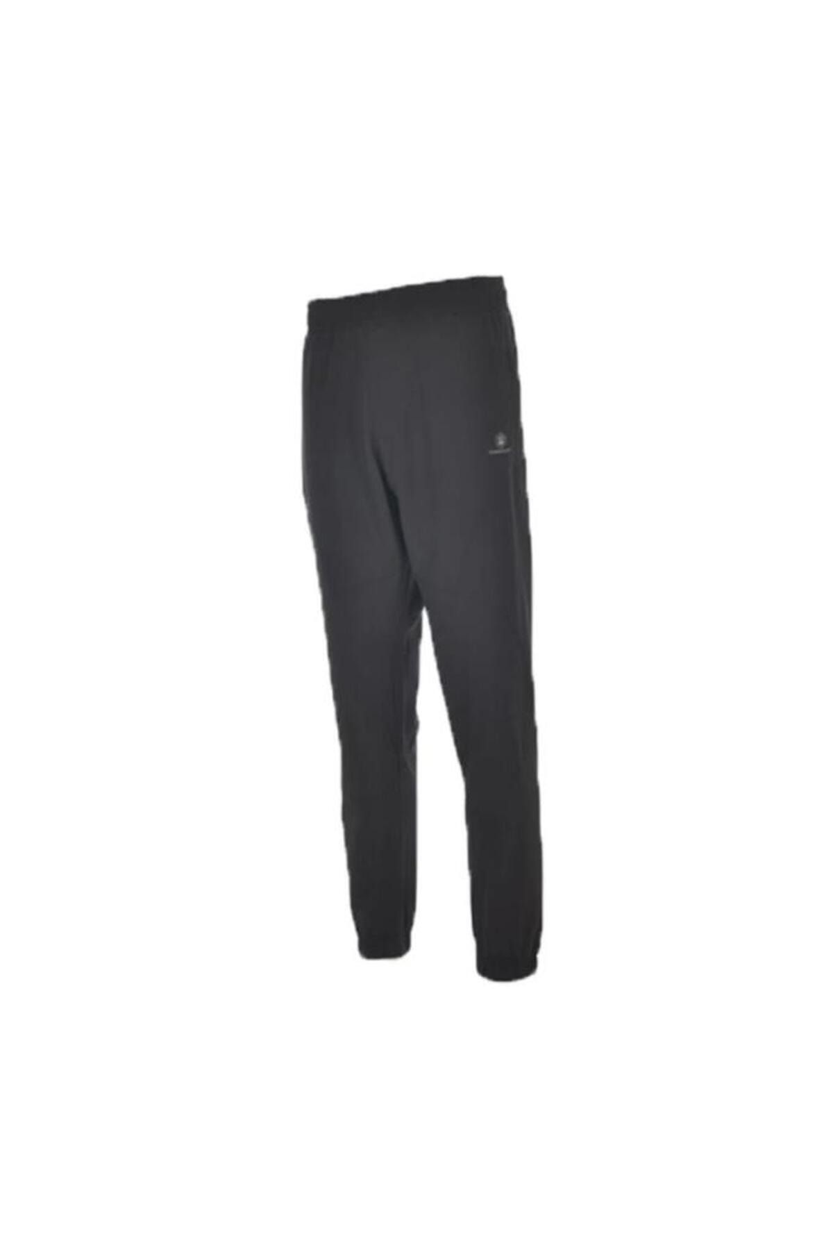 Domyos sales tracksuit bottoms