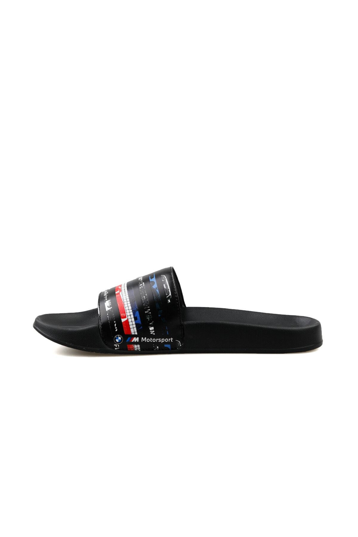 Puma bmw top mms leadcat