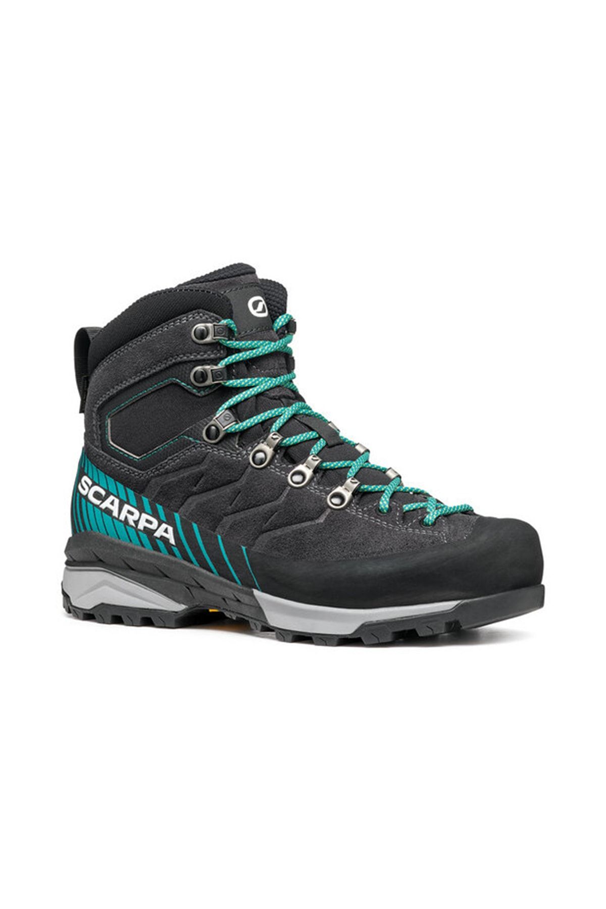 Scarpa mecap hot sale