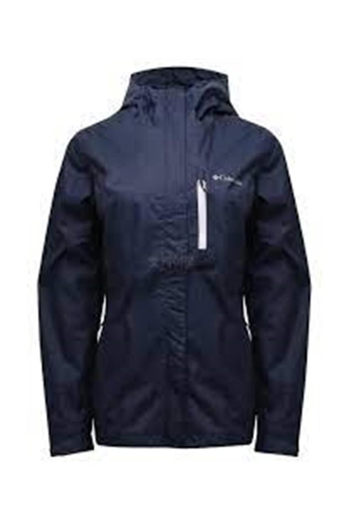 Columbia pouring adventure ii women's store