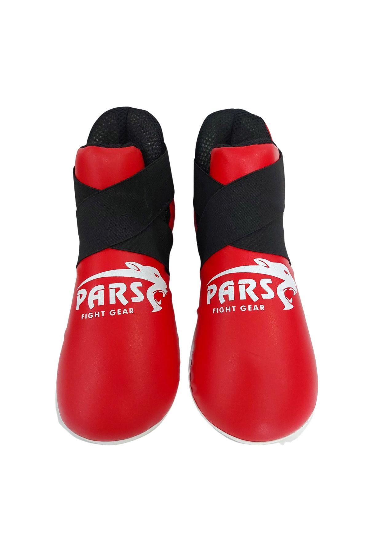 Kick Boks Ayak Botu Prs-26100 - 5