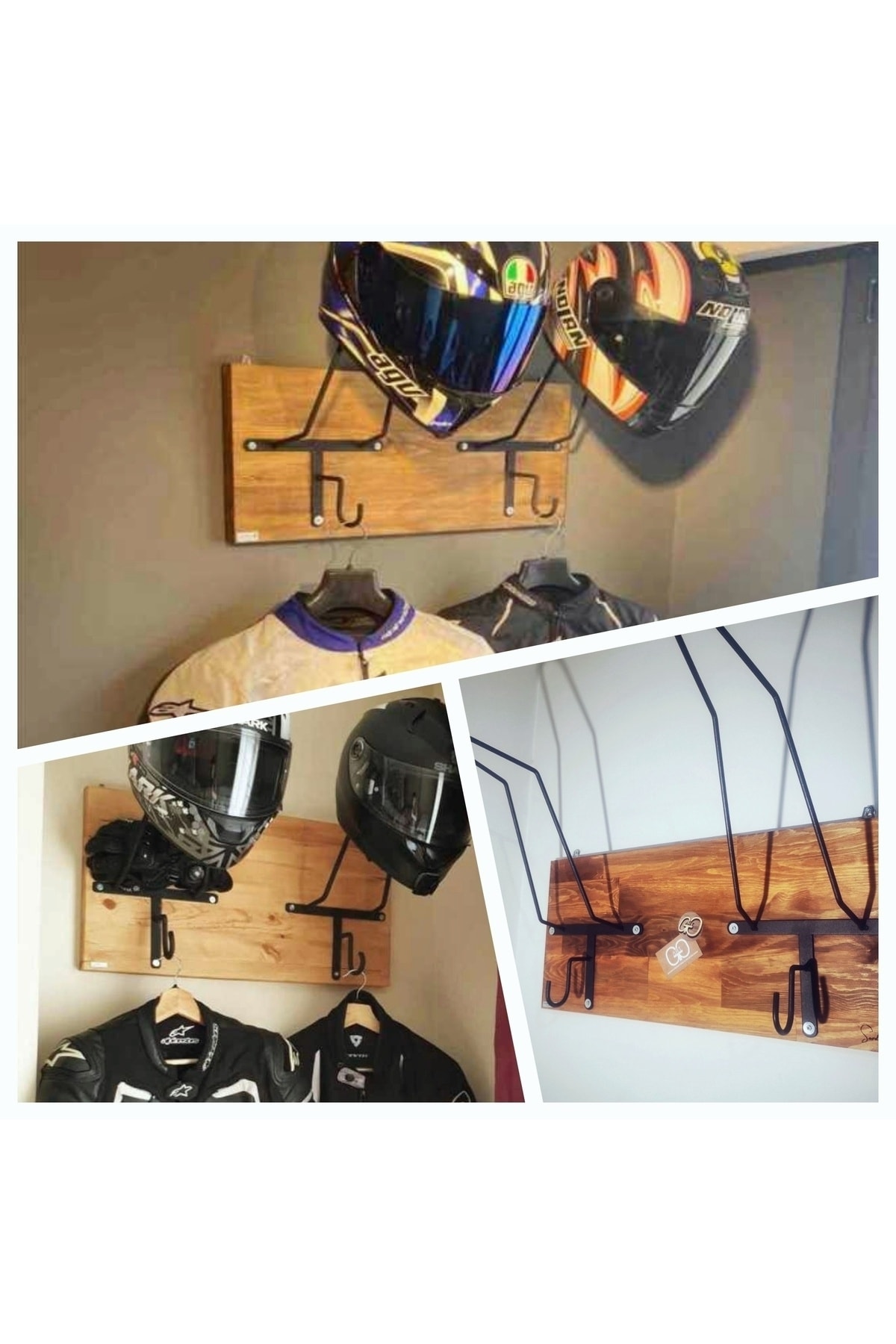 Motorcycle Helmet Strap, Motor Helmet Strap, Caberg, Agv, Cox, Ncr, Jk, Tex, Shark, Helmets etc TR26