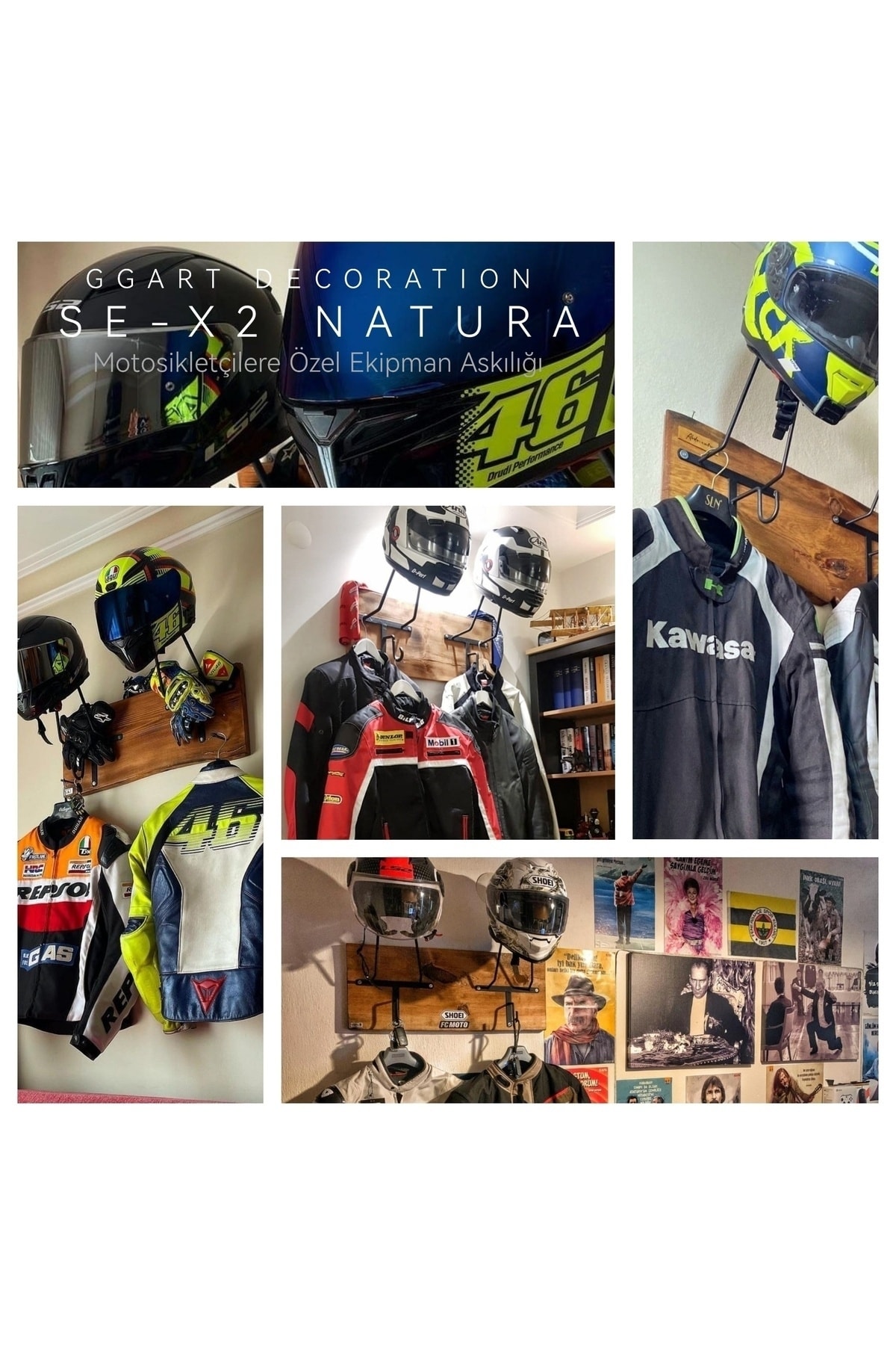 Motorcycle Helmet Strap, Motor Helmet Strap, Sway, Bell, Freem, Jarvis, Mt, Gopro, Ls2, Ncr etc TR2