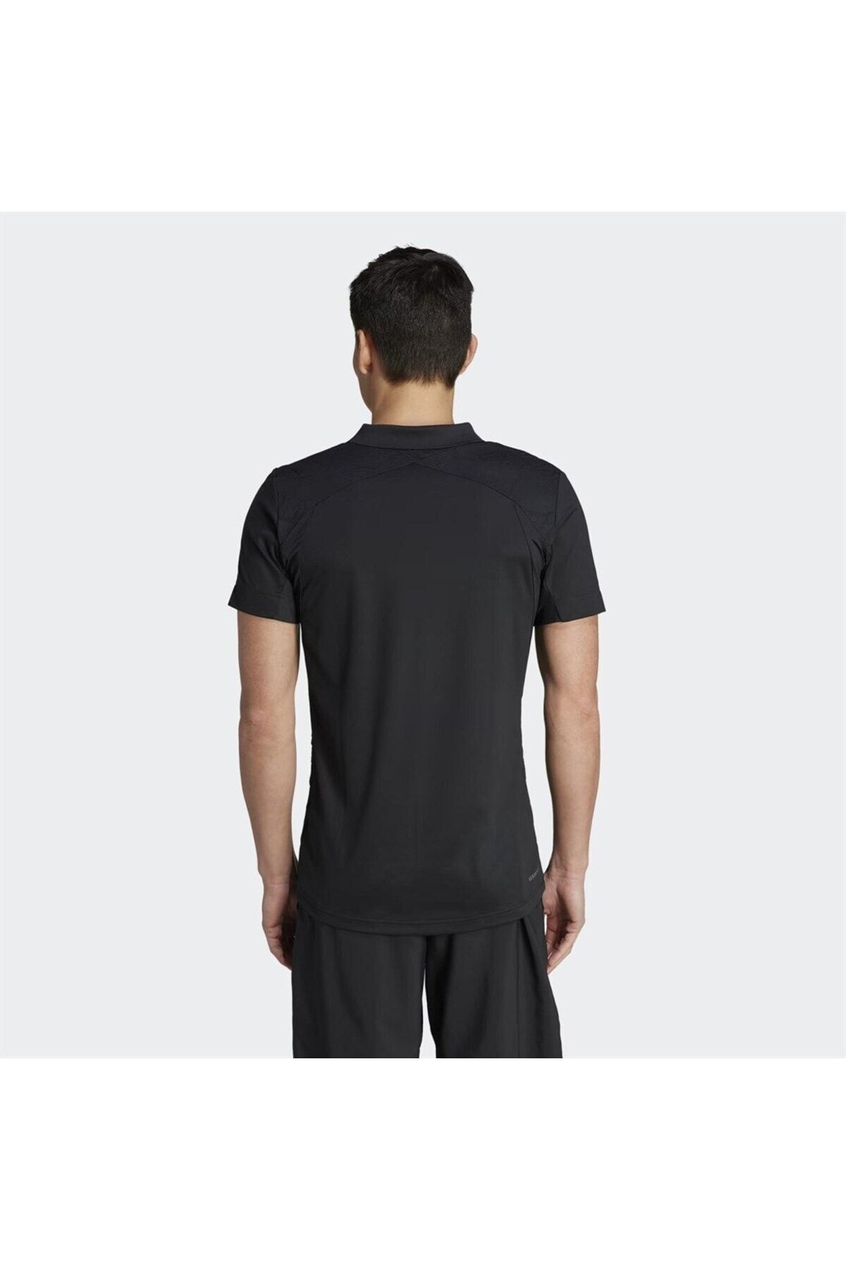 Adidas shop freelift aeroready