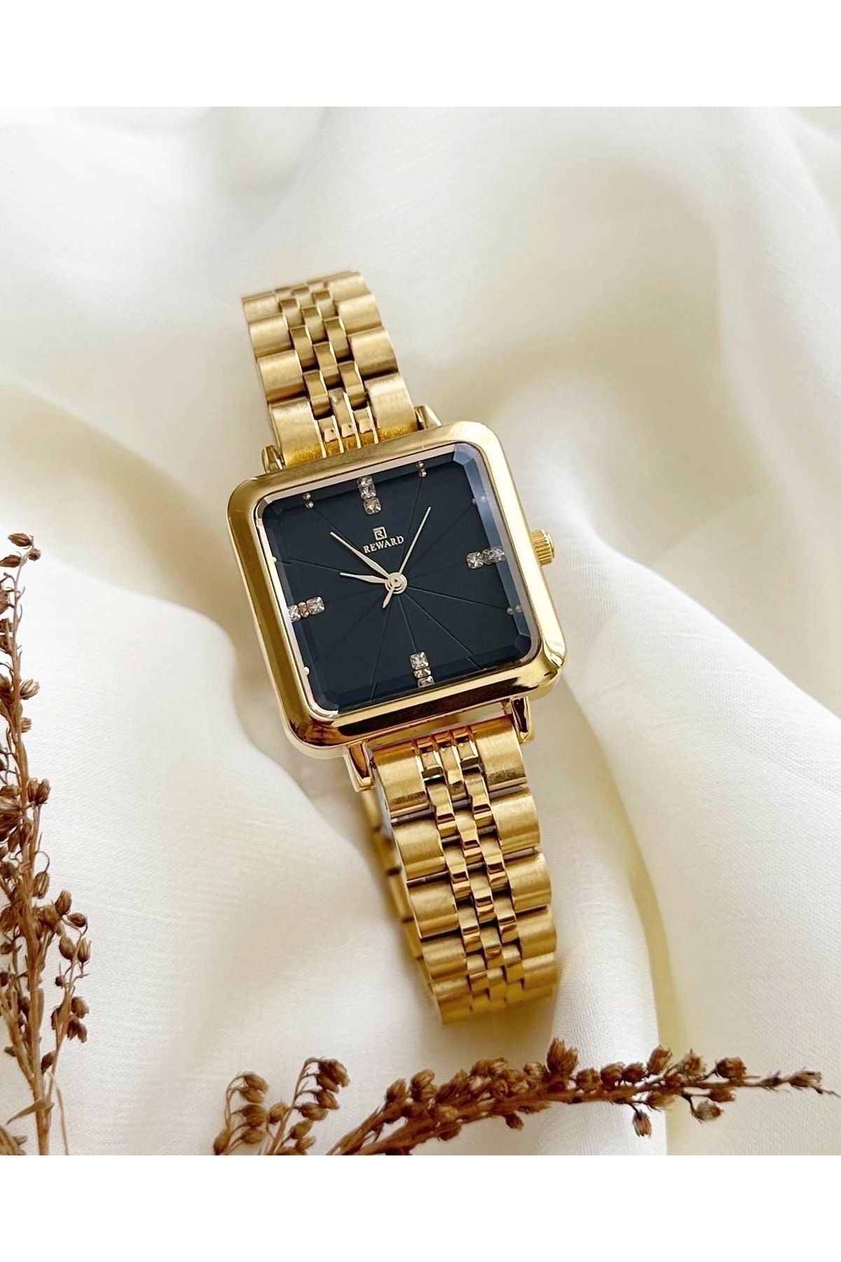 Kate spade on sale washington square watch