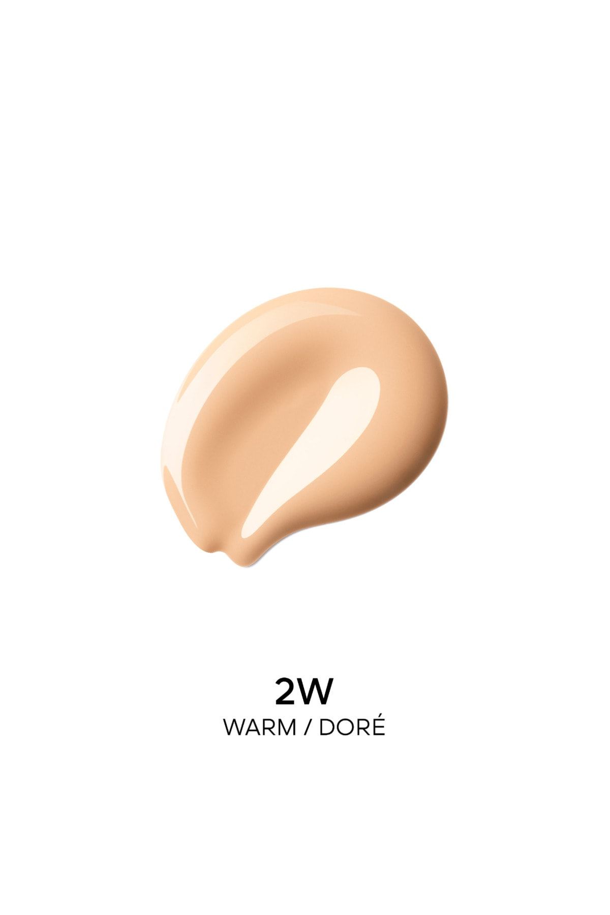 تراکوتا Le Teint Healthy Glow Foundation 35 میلی لیتر Guerlain