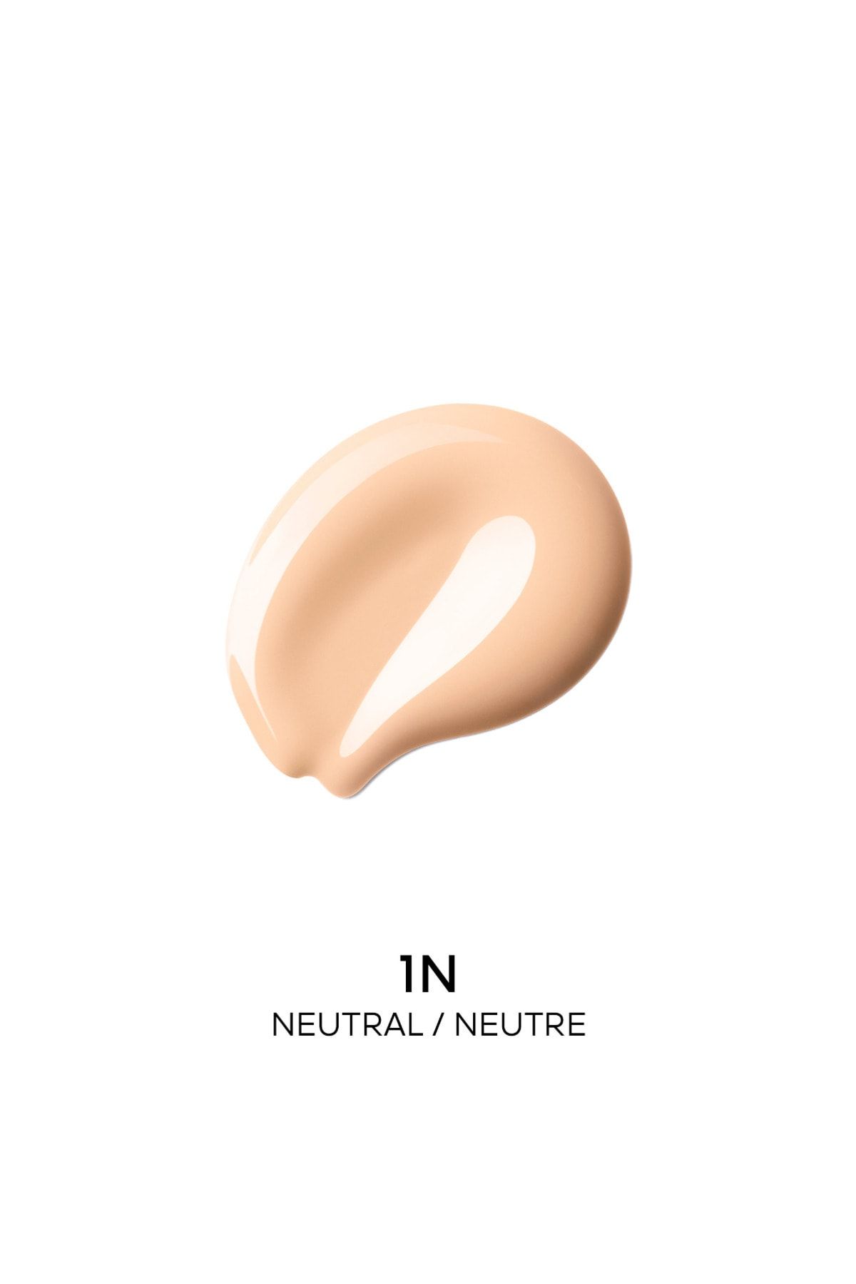 تراکوتا Le Teint Healthy Glow Foundation 35 میلی لیتر Guerlain