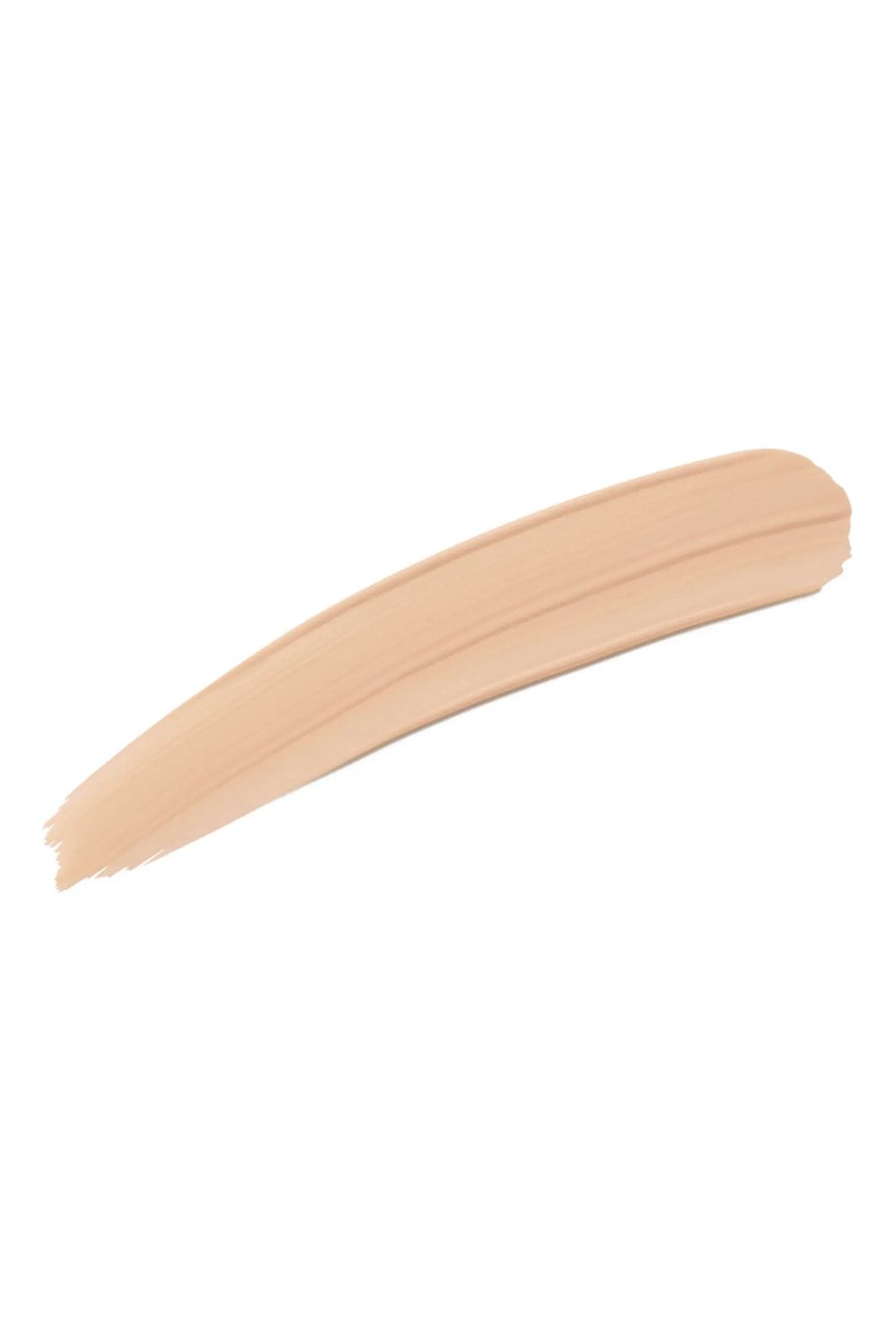 Guerlain-Precious Light Illuminator and Concealer 1.5 Ml 2
