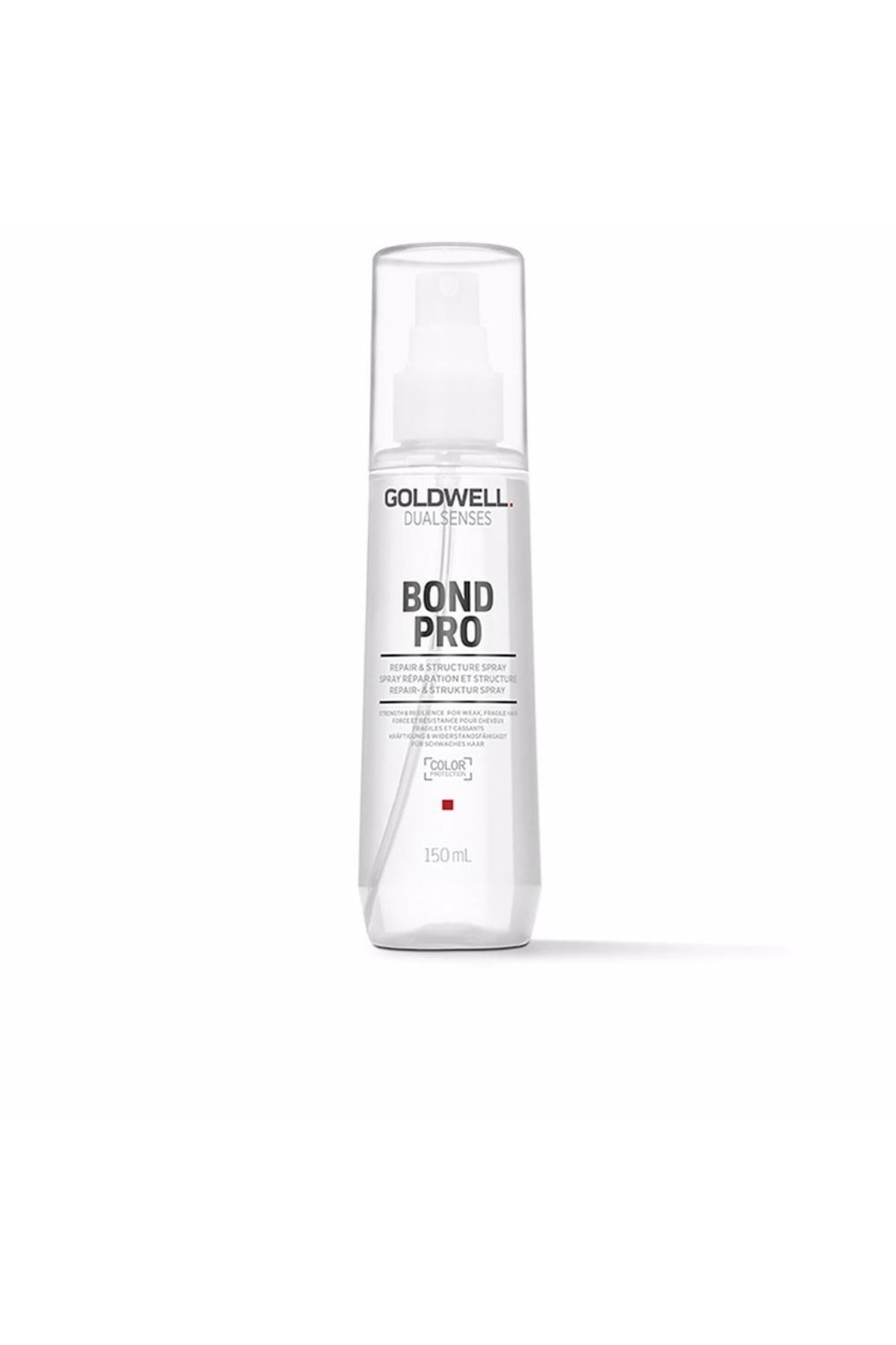Bond Pro Sprey Goldwell 150 ml