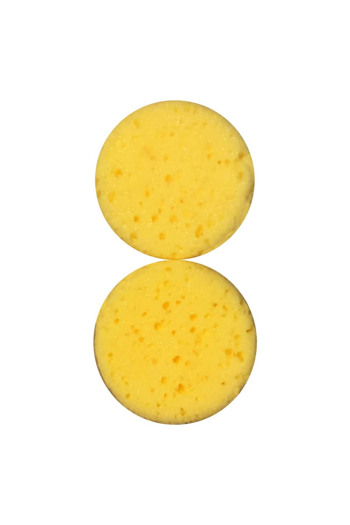 Ponart Seramik Temizleme Süngeri