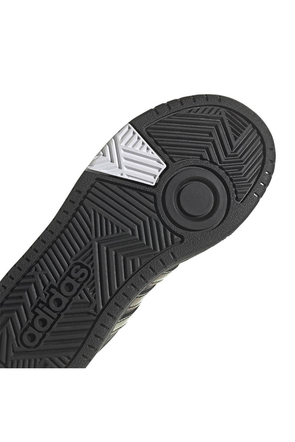 کفش پیاده روی زنانه – مردانه ادیداس | ADGZ9671-STD adidas - Image 8