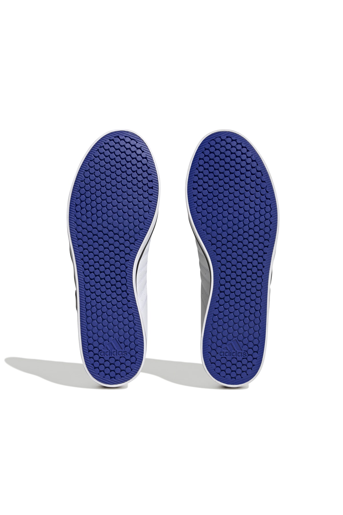 VS PACE 2.0 FTWWHT/CBLACK/FTWWHT adidas آدیداس اورجینال - تصویر 3