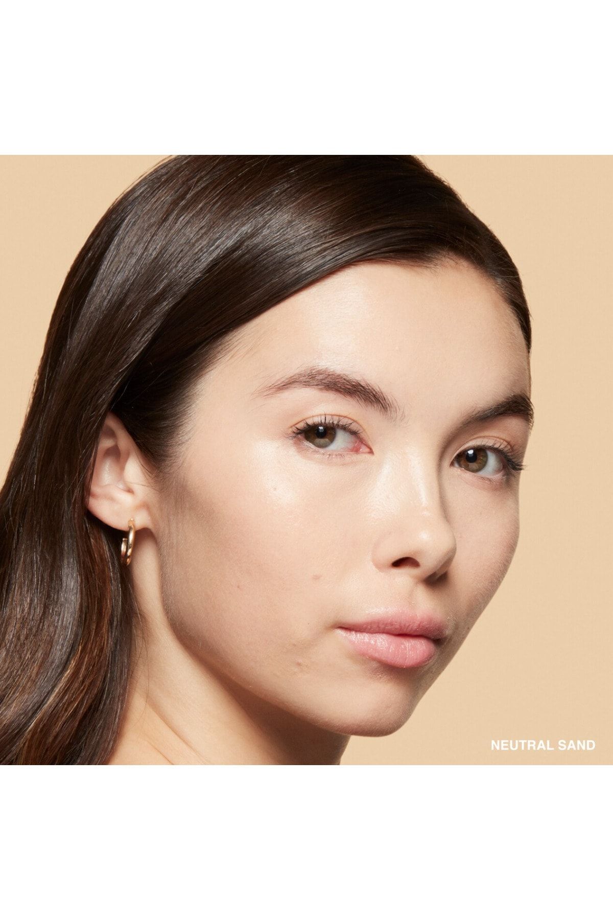 Bobbi Brown پایه مایع پایه مایع با SPF 15 ضد آفتاب 30 میلی لیتر
