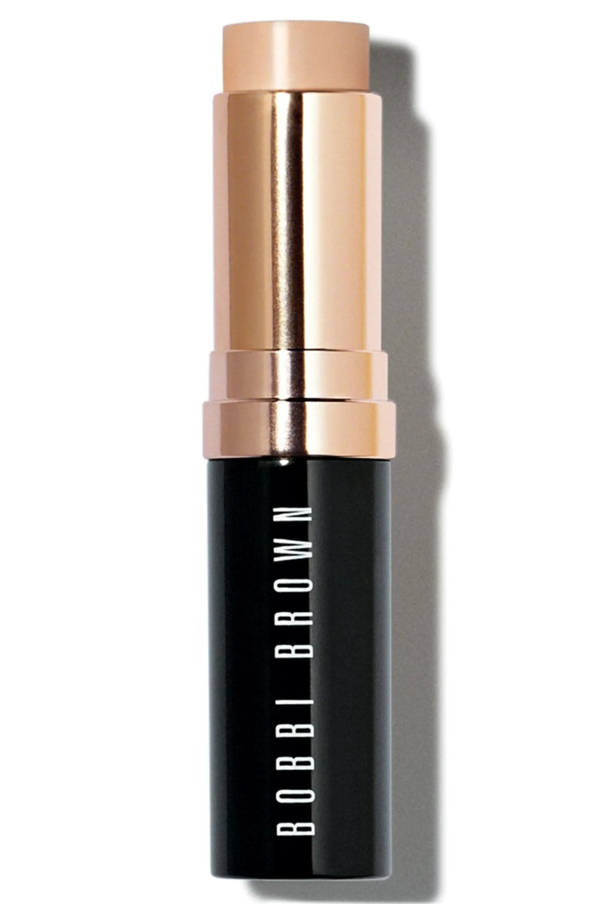 Bobbi Brown پایه پوستی مواد مخفی کننده چربی برنزه