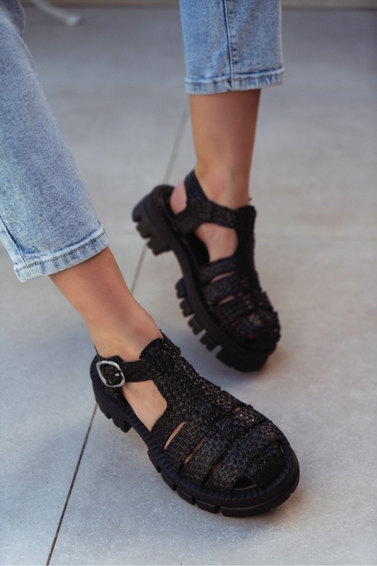 Camellia shoes cheap