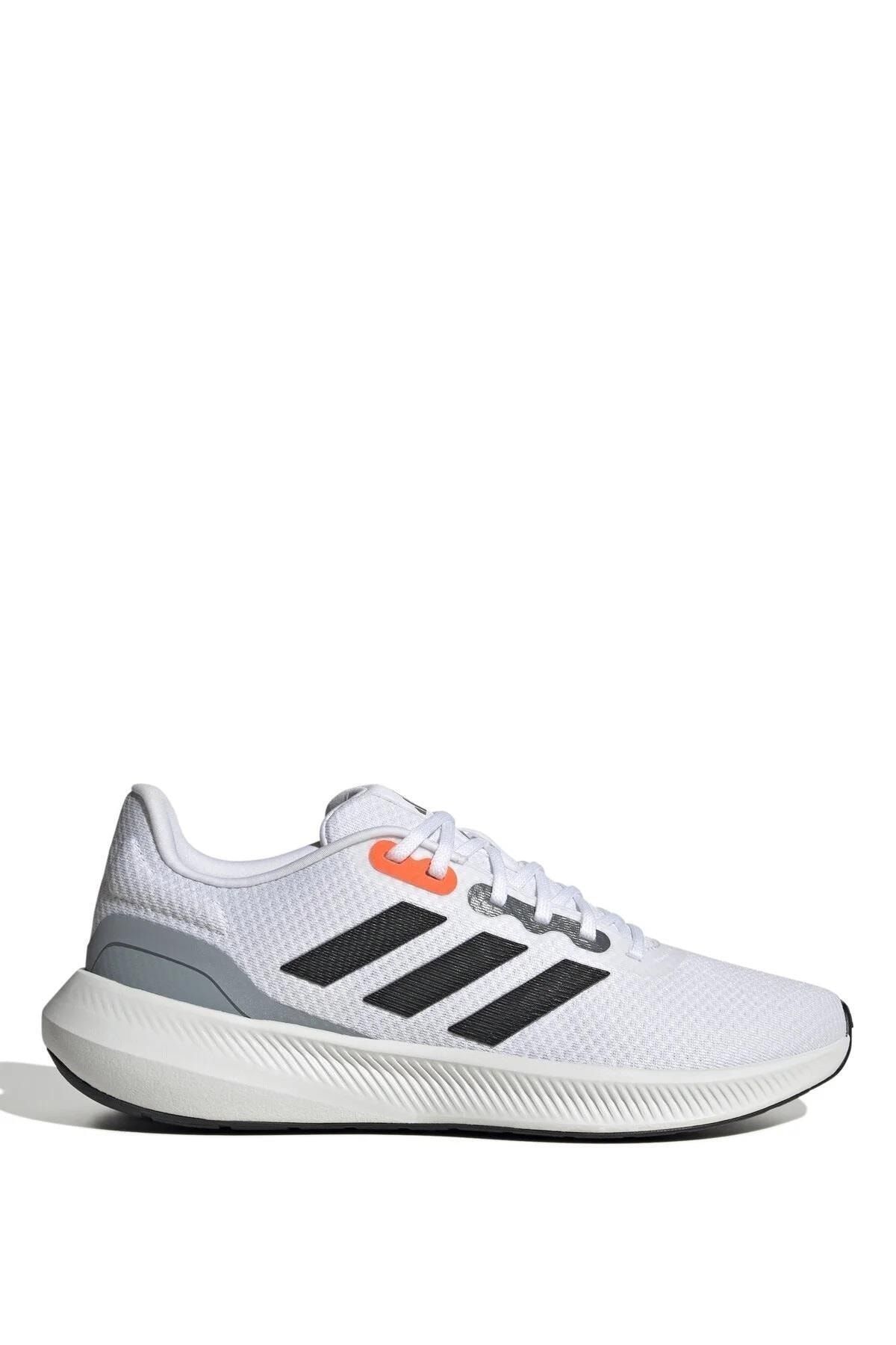 Adidas falcon aliexpress top