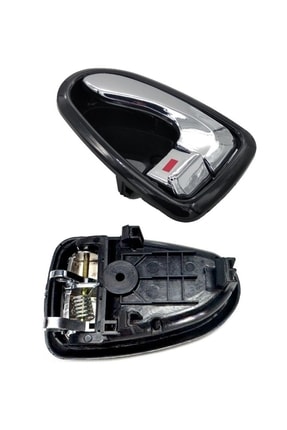 SANCARAUTO KAPI AÇMA KOLU HYUNDAİ ACCENT 2000-2001-2002-2003-2004-2005 ÖN İÇ ...
