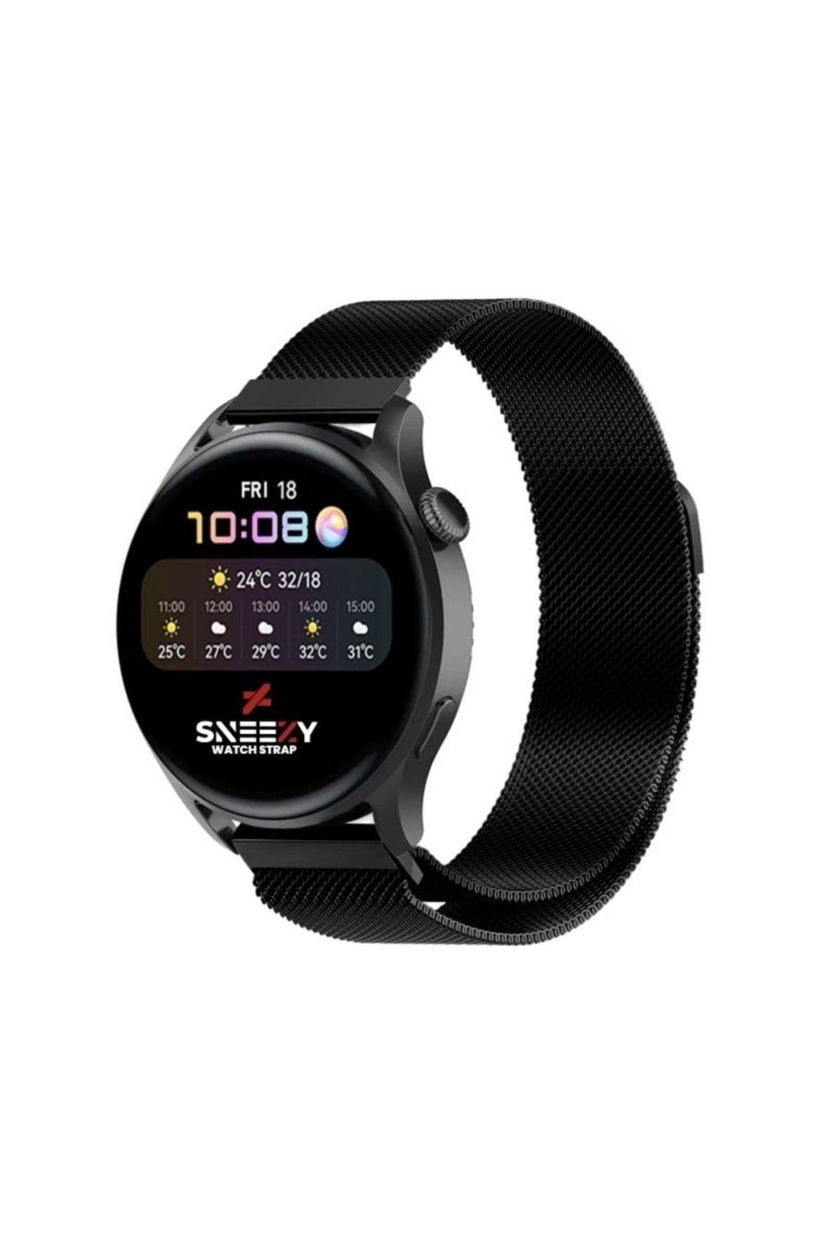 Gts 47mm store