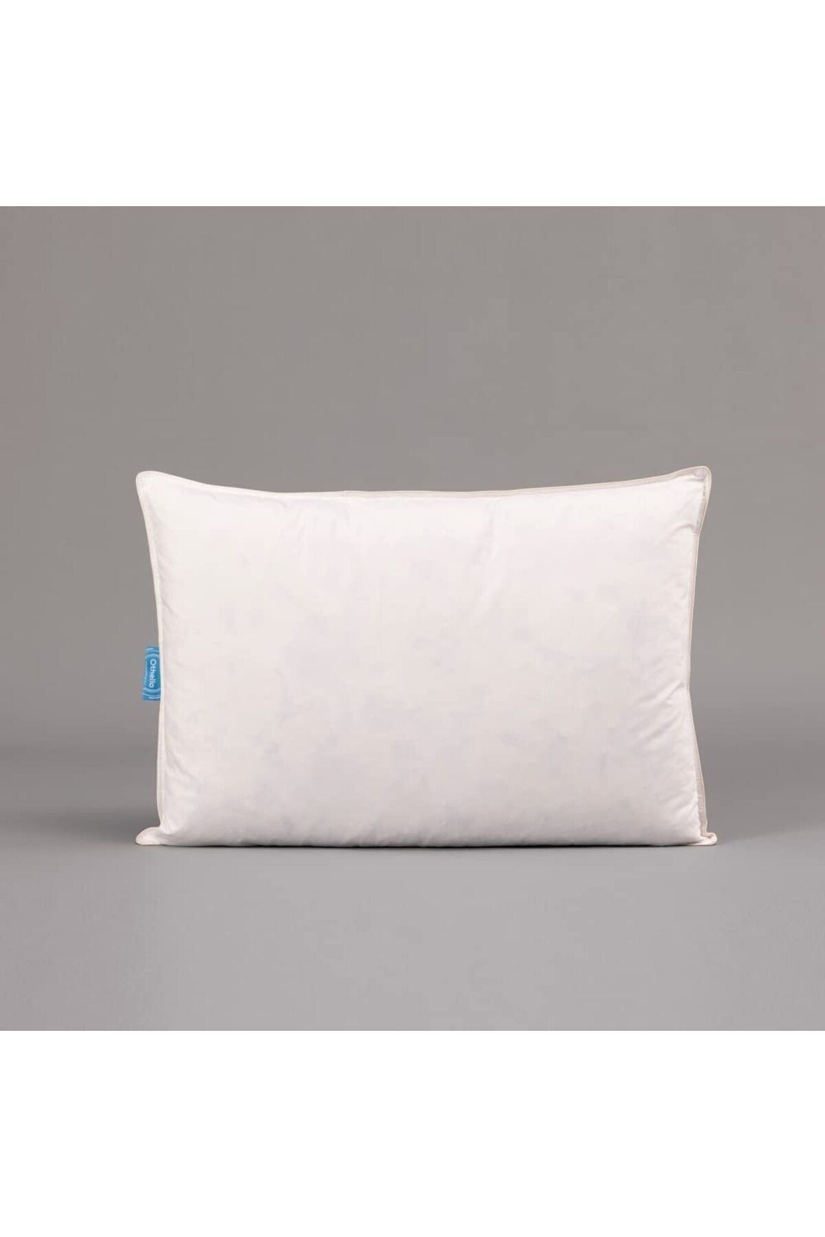 Pillow goose best sale