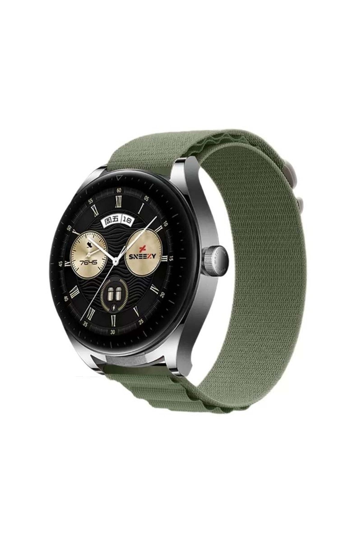 Huawei gt2 watch compatibility deals