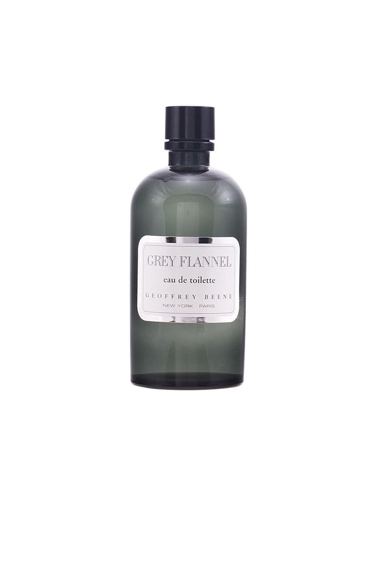 Geoffrey Beene Grey Flannel Eau De Toilette Geoffrey Beene 240 Ml für Herren - One Size
