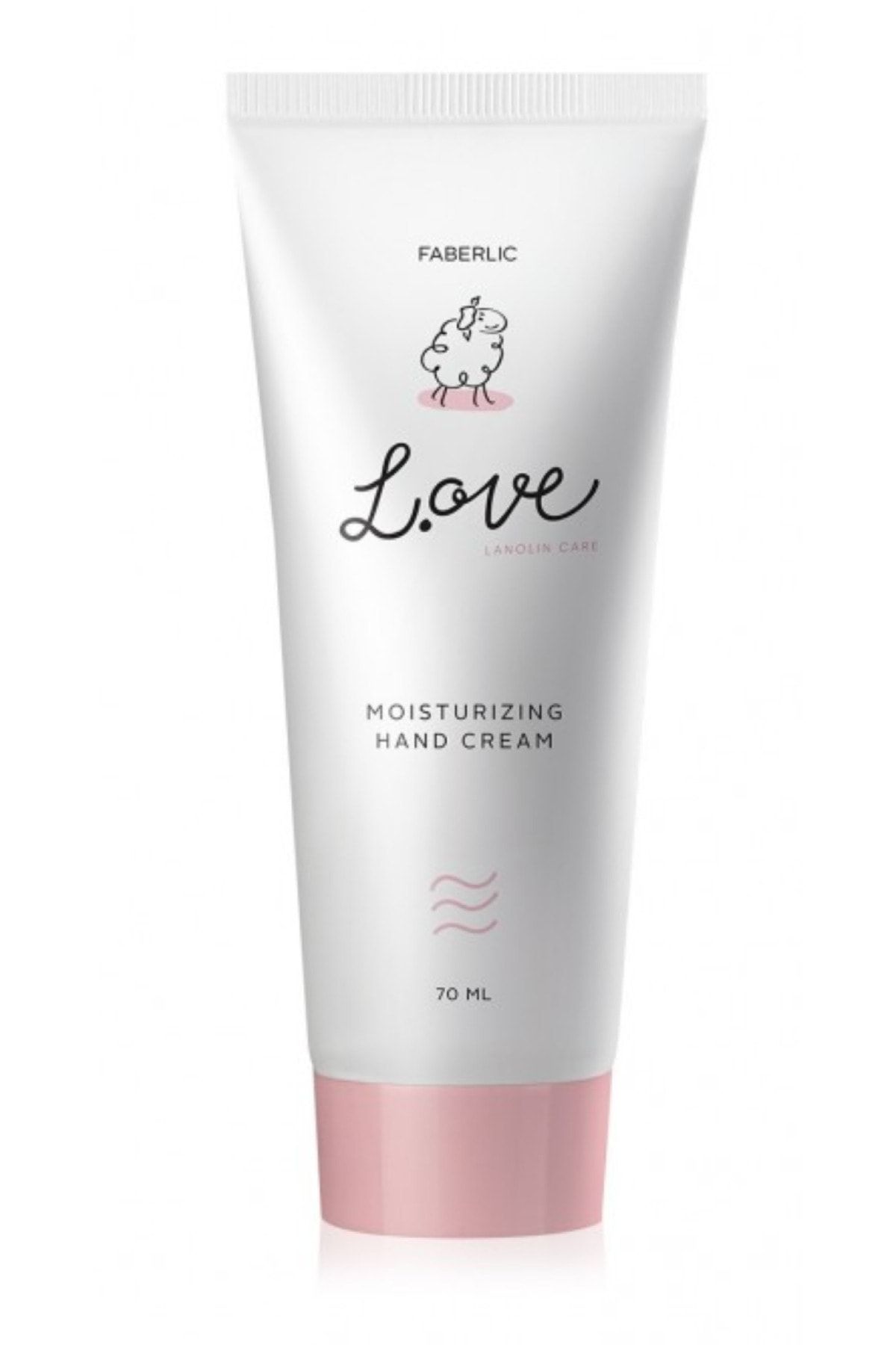Hand Cream Крем Для Рук Цена