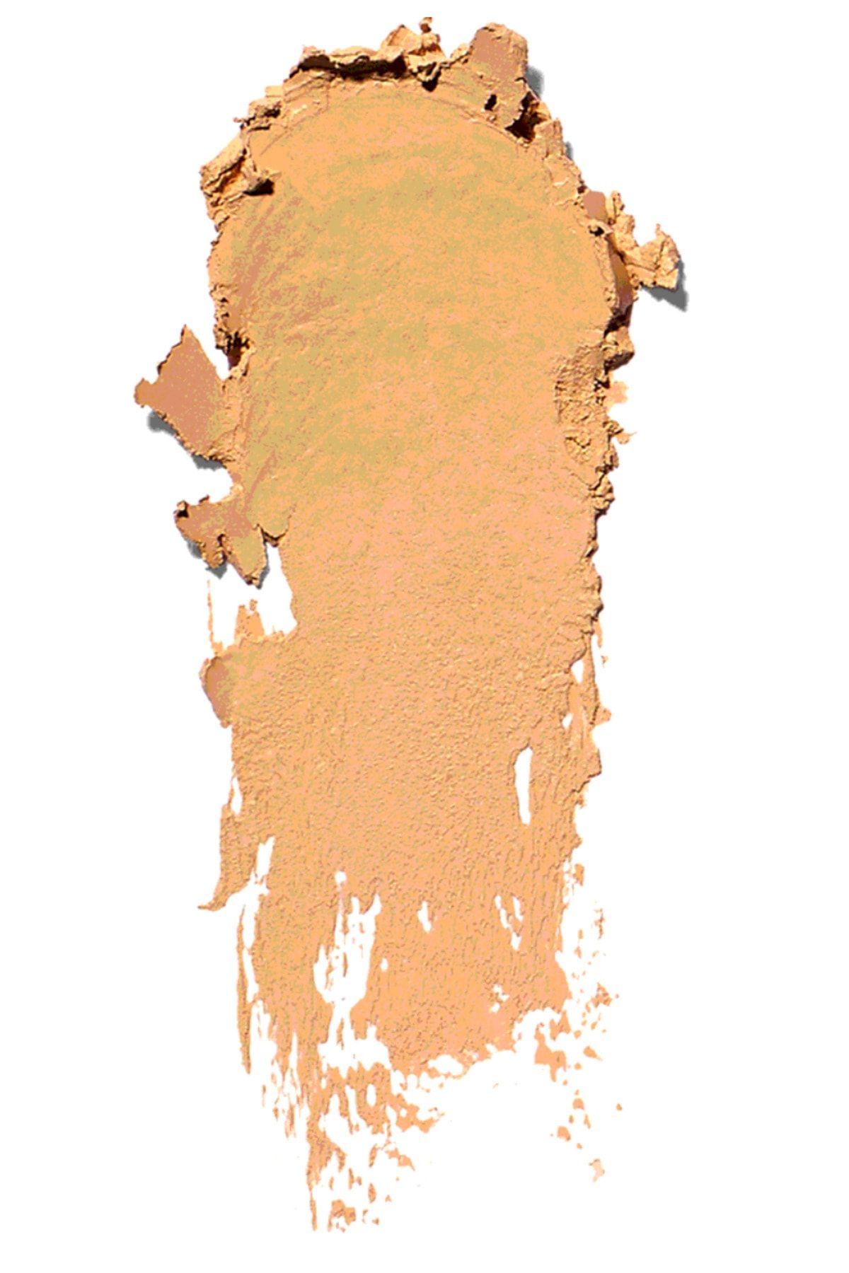 Bobbi Brown استیک پایه پوست