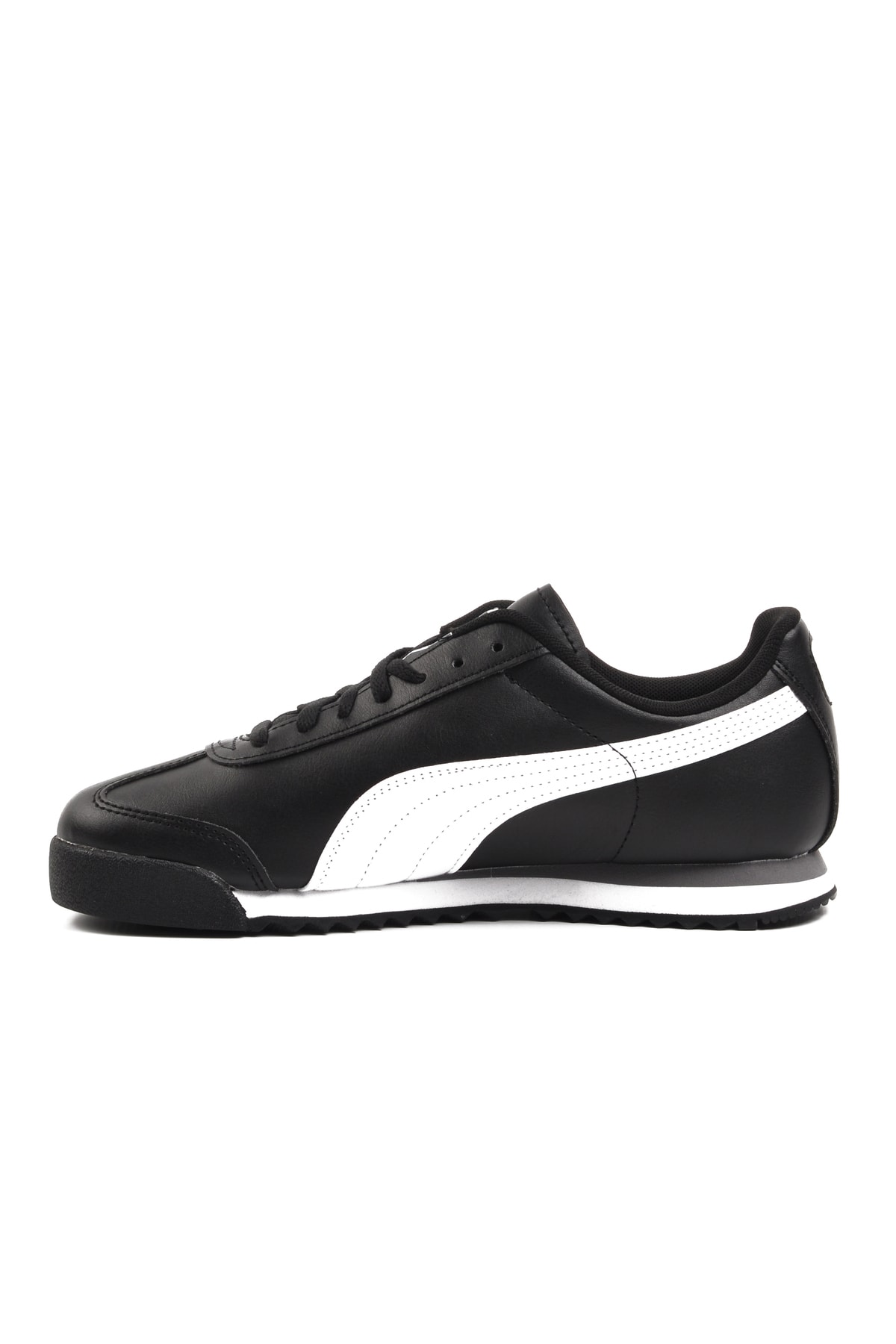 اسنیکر زنانه مشکی پوما | P-0000000005783 اورجینال - تصویر 2