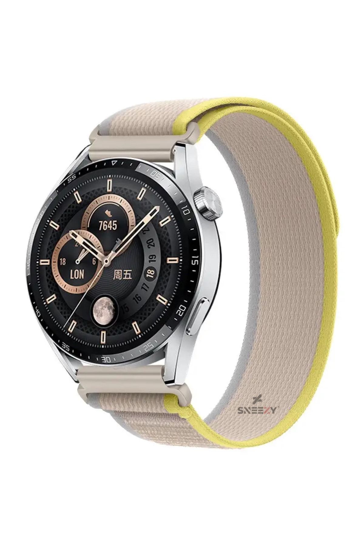 Huawei watch gt 2 elite 42mm cheap