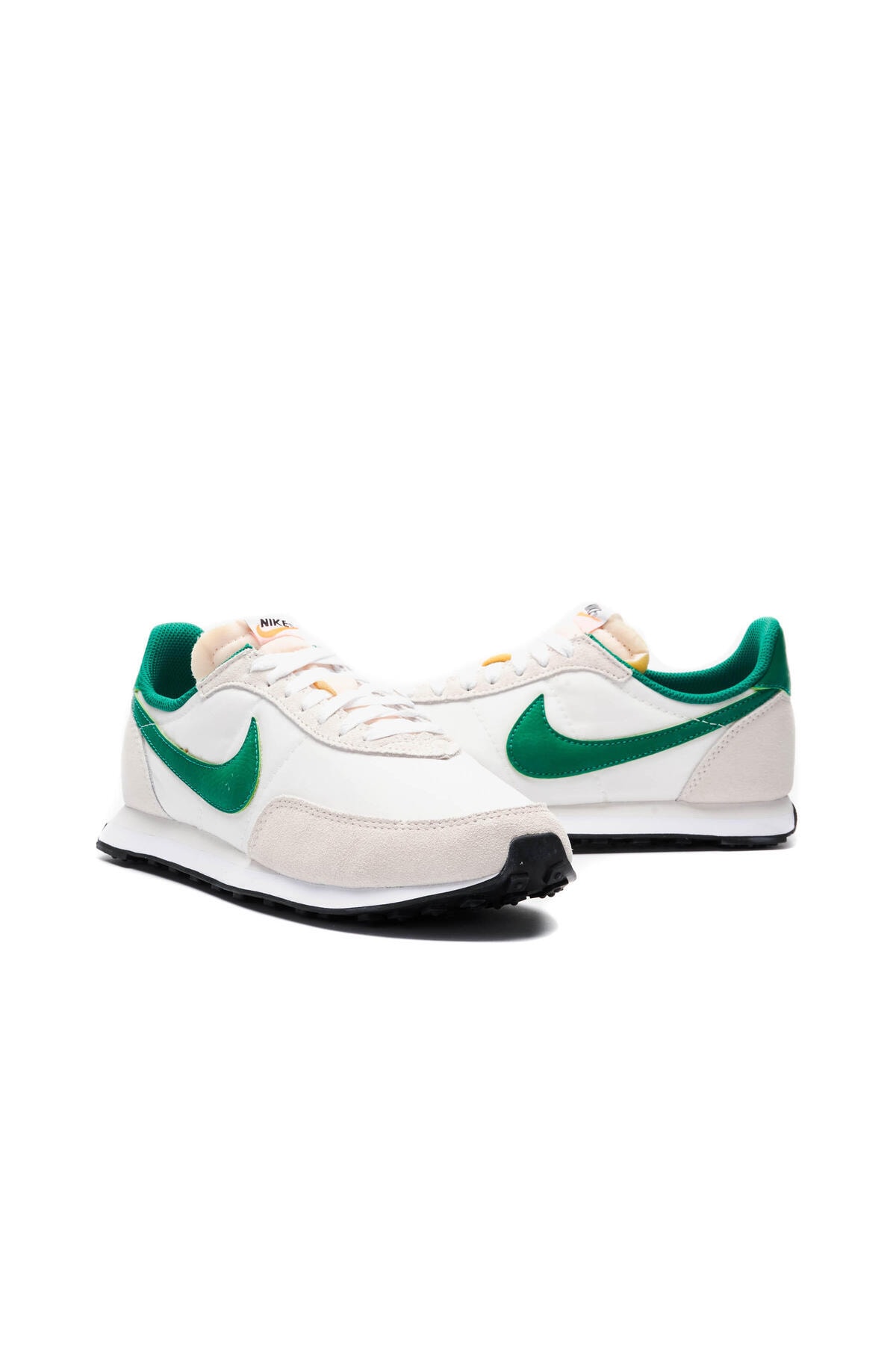 کفش Nike نایکی ورزشی وافل Trainer 2 Dh1349-001 اورجینال - تصویر 4