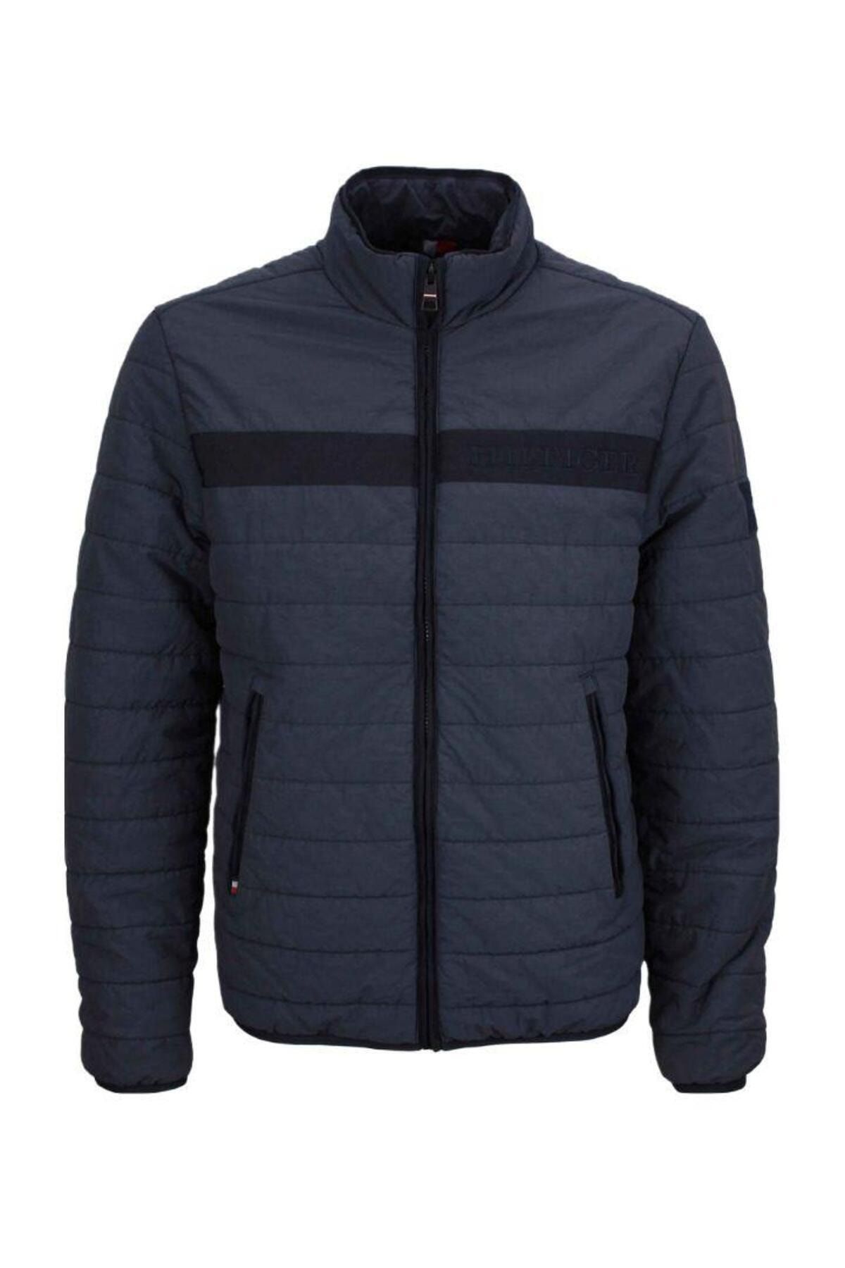 Tommy hilfiger shop jacket regatta