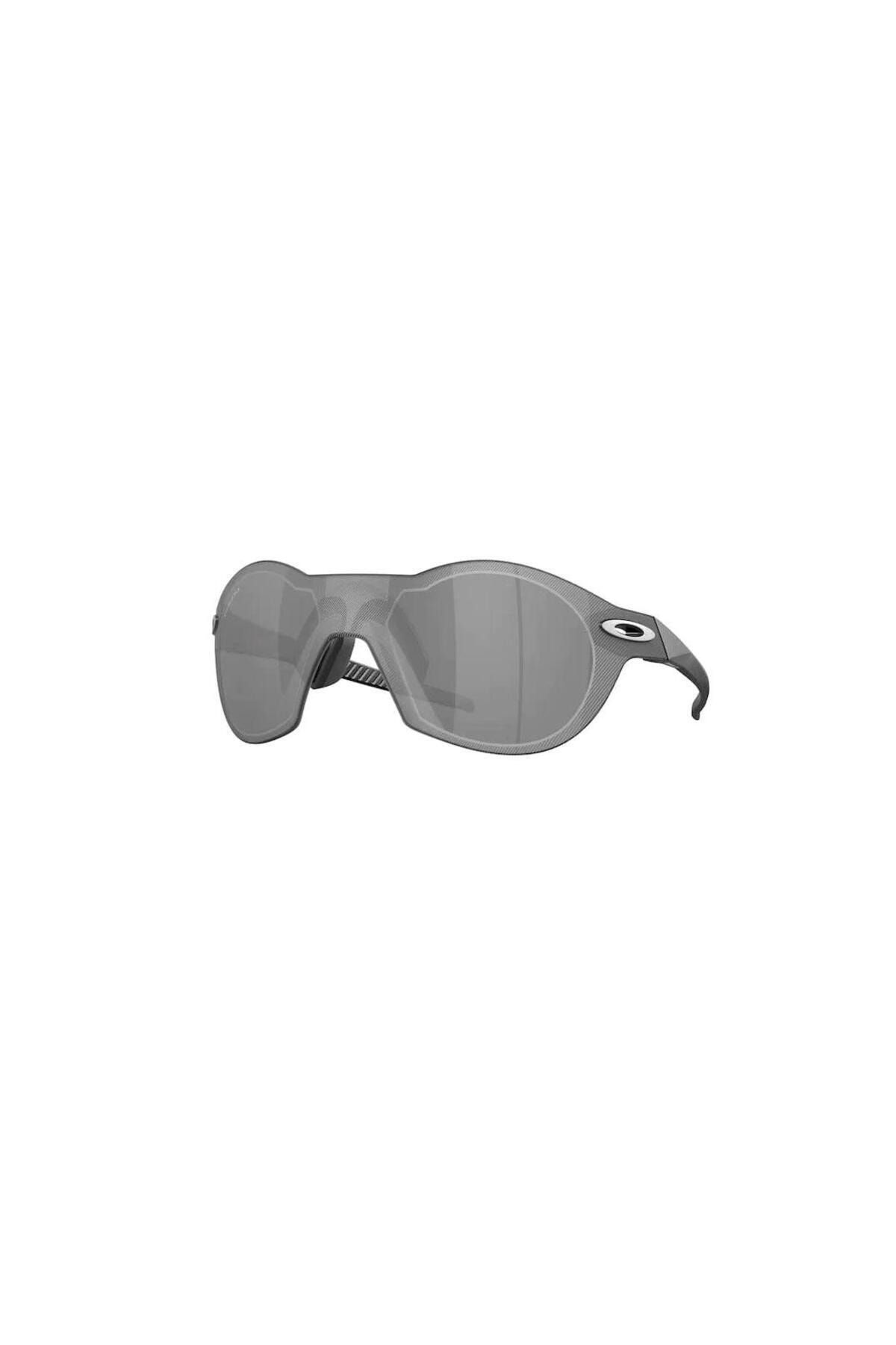 عینک آفتابی 9098 01 Oakley Subzero Oakley